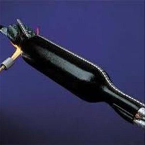 دانلود مقاله مفصل حرارتی