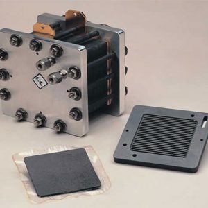 دانلود فایل تاريخچه پیل سوختی