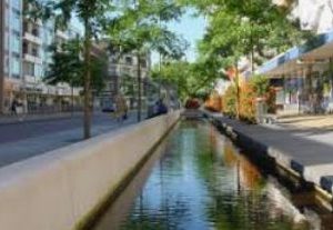 دانلود تحقیق مسیل-شهری-چیست؟