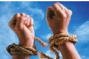 دانلود تحقیق نگاهی به آزادی در اسلام