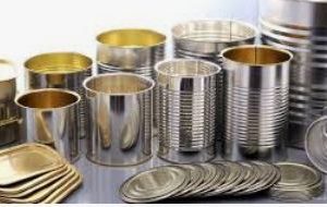 دانلود تحقیق ويژگيهاي ظروف فلزي غير قابل نفوذ براي نگهداري مواد غذائي (مقررات عمومي)