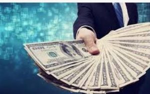 دانلود تحقیق جذب سرمایه خارجی در ایران