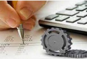 دانلود تحقیق حسابدار صنعتی