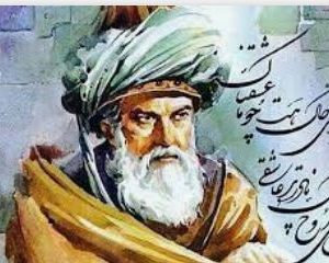 دانلود تحقیق سرگذشت و احوال مولوی