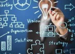 دانلود تحقیق  سرمایه فکری شایستگان توسعه شایسته سالاری در سازمانها