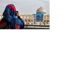 دانلود تحقیق گردشگری فرهنگی