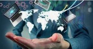 دانلود تحقیق کارآفرینی در عصر اطلاعات و ارتباطات