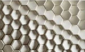 دانلود تحقیق کاربرد لیزر در صنعت سرامیک