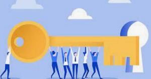 دانلود تحقیق مدیریت