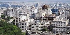 دانلود رایگان مسکن در ایران