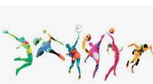 دانلود تحقیق مفهوم-تربیت-بدنی-و-ورزش