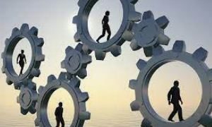 دانلود تحقیق  مدیریت رفتار سازمانی